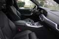 BMW X5 25d Msport VISIBILE IN SEDE - promo Blanc - thumbnail 12