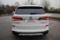 BMW X5 25d Msport VISIBILE IN SEDE - promo Bianco - thumbnail 5
