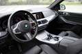 BMW X5 25d Msport VISIBILE IN SEDE - promo Weiß - thumbnail 8