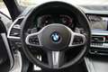 BMW X5 25d Msport VISIBILE IN SEDE - promo Blanc - thumbnail 10