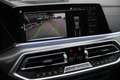 BMW X5 25d Msport VISIBILE IN SEDE - promo Weiß - thumbnail 20