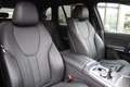 BMW X5 25d Msport VISIBILE IN SEDE - promo Wit - thumbnail 13