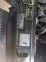 Skoda Octavia Combi 1,9 Solo TDI PD DPF - thumbnail 10