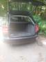 Skoda Octavia Combi 1,9 Solo TDI PD DPF - thumbnail 5