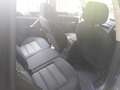 Skoda Octavia Combi 1,9 Solo TDI PD DPF - thumbnail 8