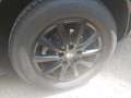 Skoda Octavia Combi 1,9 Solo TDI PD DPF - thumbnail 11