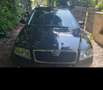 Skoda Octavia Combi 1,9 Solo TDI PD DPF - thumbnail 1