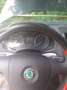 Skoda Octavia Combi 1,9 Solo TDI PD DPF - thumbnail 6