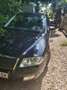 Skoda Octavia Combi 1,9 Solo TDI PD DPF - thumbnail 4