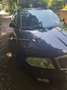 Skoda Octavia Combi 1,9 Solo TDI PD DPF - thumbnail 7