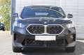 BMW X2 sDrive20i M Sport Navi LED ACC HeadUp AHK Cam Schwarz - thumbnail 2