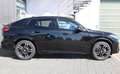 BMW X2 sDrive20i M Sport Navi LED ACC HeadUp AHK Cam Schwarz - thumbnail 3