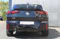 BMW X2 sDrive20i M Sport Navi LED ACC HeadUp AHK Cam Schwarz - thumbnail 5