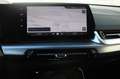 BMW X2 sDrive20i M Sport Navi LED ACC HeadUp AHK Cam Schwarz - thumbnail 8