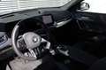 BMW X2 sDrive20i M Sport Navi LED ACC HeadUp AHK Cam Schwarz - thumbnail 7