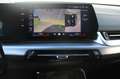 BMW X2 sDrive20i M Sport Navi LED ACC HeadUp AHK Cam Schwarz - thumbnail 9