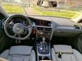 Audi A4 2.0 tfsi quattro 211cv s-tronic Marrone - thumbnail 5