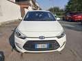 Hyundai i20 Coupé 1.2 3 porte Blanc - thumbnail 7