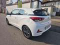 Hyundai i20 Coupé 1.2 3 porte Blanc - thumbnail 3