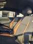 Hyundai i20 Coupé 1.2 3 porte Blanc - thumbnail 9