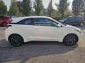 Hyundai i20 Coupé 1.2 3 porte Blanc - thumbnail 12