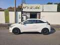Hyundai i20 Coupé 1.2 3 porte Blanc - thumbnail 2