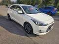 Hyundai i20 Coupé 1.2 3 porte Blanc - thumbnail 6