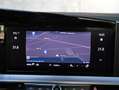 Opel Mokka-E Ultimate 50kWh 136pk Automaat NAVI | DODE HOEK | A Vert - thumbnail 16