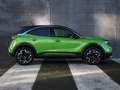 Opel Mokka-E Ultimate 50kWh 136pk Automaat NAVI | DODE HOEK | A Vert - thumbnail 3