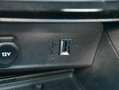 Opel Mokka-E Ultimate 50kWh 136pk Automaat NAVI | DODE HOEK | A Vert - thumbnail 21