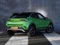 Opel Mokka-E Ultimate 50kWh 136pk Automaat NAVI | DODE HOEK | A Vert - thumbnail 4