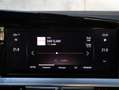 Opel Mokka-E Ultimate 50kWh 136pk Automaat NAVI | DODE HOEK | A Vert - thumbnail 15