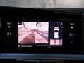 Opel Mokka-E Ultimate 50kWh 136pk Automaat NAVI | DODE HOEK | A Vert - thumbnail 18