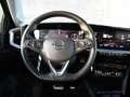 Opel Mokka-E Ultimate 50kWh 136pk Automaat NAVI | DODE HOEK | A Vert - thumbnail 13