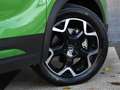 Opel Mokka-E Ultimate 50kWh 136pk Automaat NAVI | DODE HOEK | A Vert - thumbnail 6