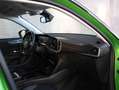 Opel Mokka-E Ultimate 50kWh 136pk Automaat NAVI | DODE HOEK | A Vert - thumbnail 8