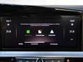 Opel Mokka-E Ultimate 50kWh 136pk Automaat NAVI | DODE HOEK | A Vert - thumbnail 17