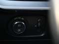 Opel Mokka-E Ultimate 50kWh 136pk Automaat NAVI | DODE HOEK | A Vert - thumbnail 28