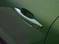Opel Mokka-E Ultimate 50kWh 136pk Automaat NAVI | DODE HOEK | A Vert - thumbnail 31