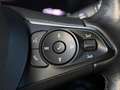 Opel Mokka-E Ultimate 50kWh 136pk Automaat NAVI | DODE HOEK | A Vert - thumbnail 26