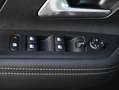 Opel Mokka-E Ultimate 50kWh 136pk Automaat NAVI | DODE HOEK | A Vert - thumbnail 29
