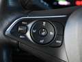 Opel Mokka-E Ultimate 50kWh 136pk Automaat NAVI | DODE HOEK | A Vert - thumbnail 27
