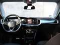 Opel Mokka-E Ultimate 50kWh 136pk Automaat NAVI | DODE HOEK | A Vert - thumbnail 12