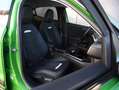 Opel Mokka-E Ultimate 50kWh 136pk Automaat NAVI | DODE HOEK | A Vert - thumbnail 9