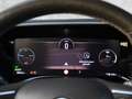 Opel Mokka-E Ultimate 50kWh 136pk Automaat NAVI | DODE HOEK | A Vert - thumbnail 14