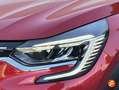 Renault Captur TCe Techno 67kW Rojo - thumbnail 10
