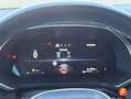 Renault Captur TCe Techno 67kW Rojo - thumbnail 19