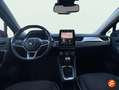 Renault Captur TCe Techno 67kW Rojo - thumbnail 14