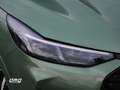 Ford Kuga 2.5 Duratec PHEV ST-Line X 4x2 Vert - thumbnail 27