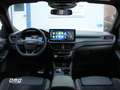 Ford Kuga 2.5 Duratec PHEV ST-Line X 4x2 Vert - thumbnail 9